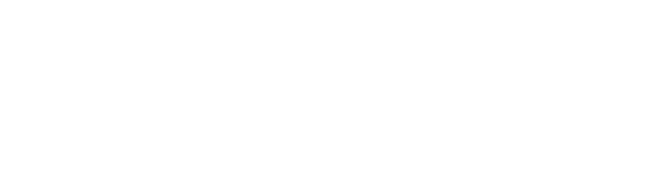 Crexly