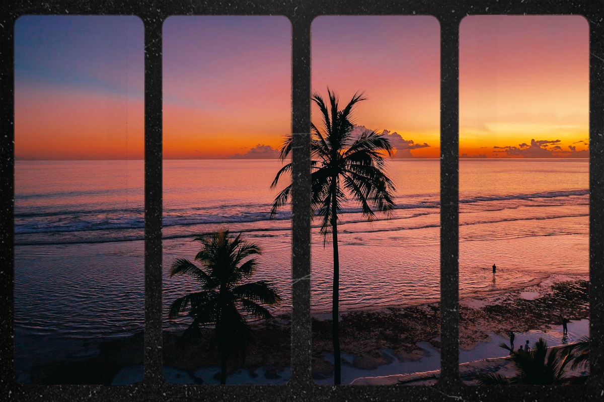 Before image